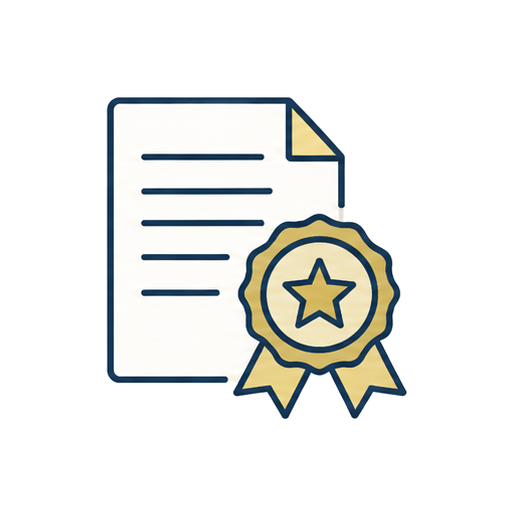Corporate Registered Agent Service