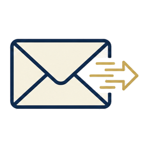 Mail Service