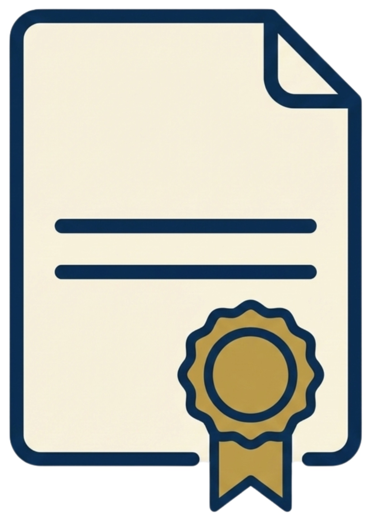 Process Serving