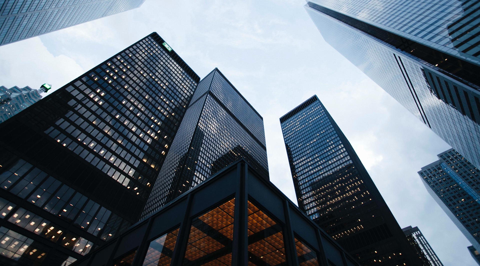 Professional Process Serving Los Angeles