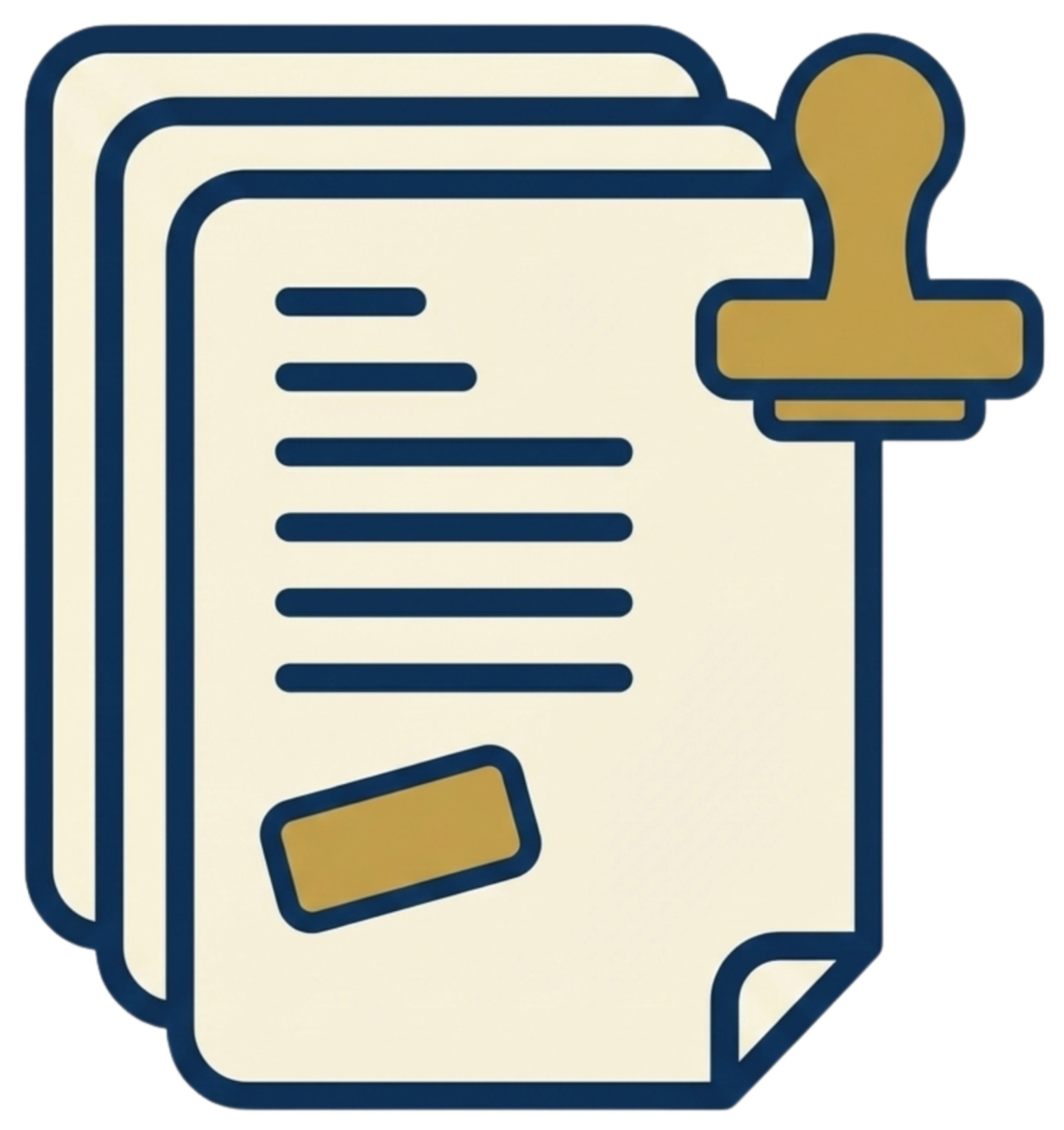eFiling