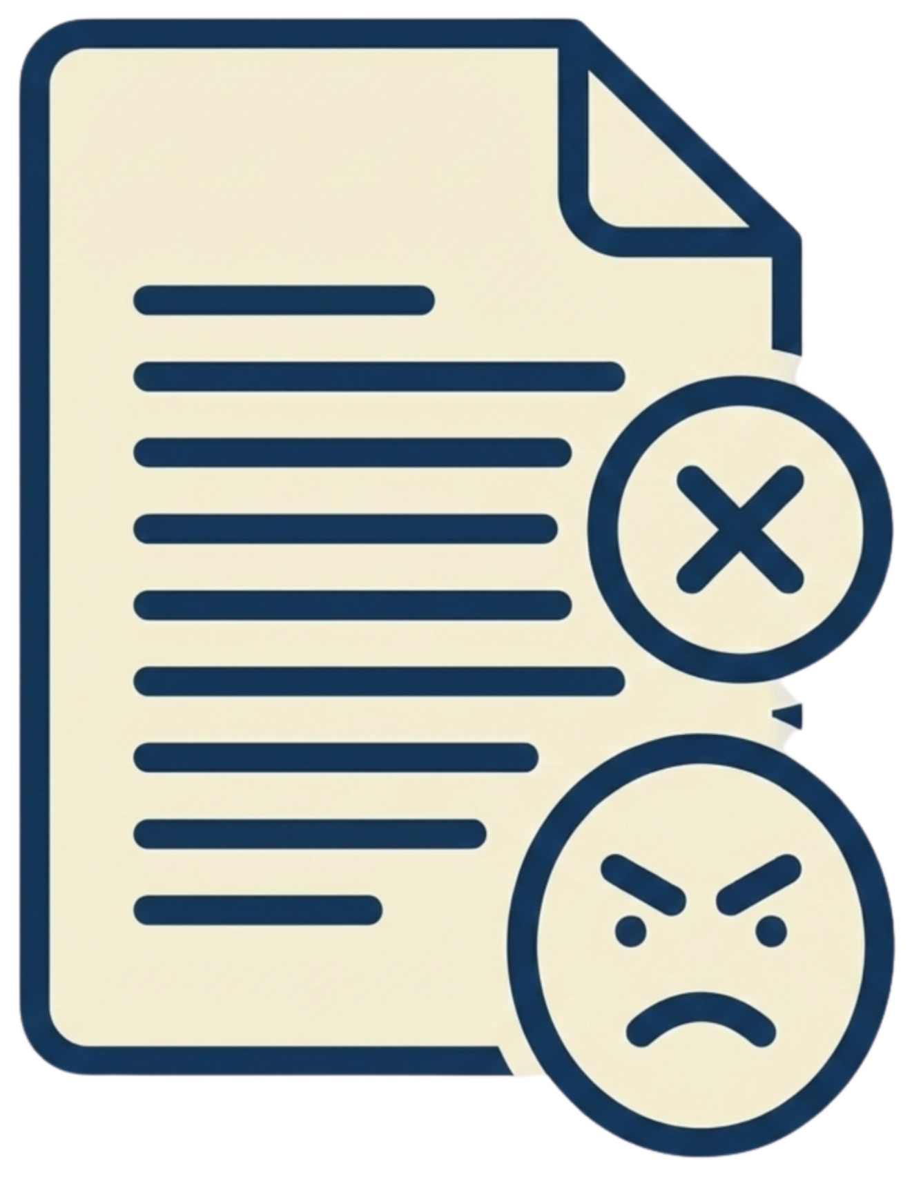 Divorce Petitions