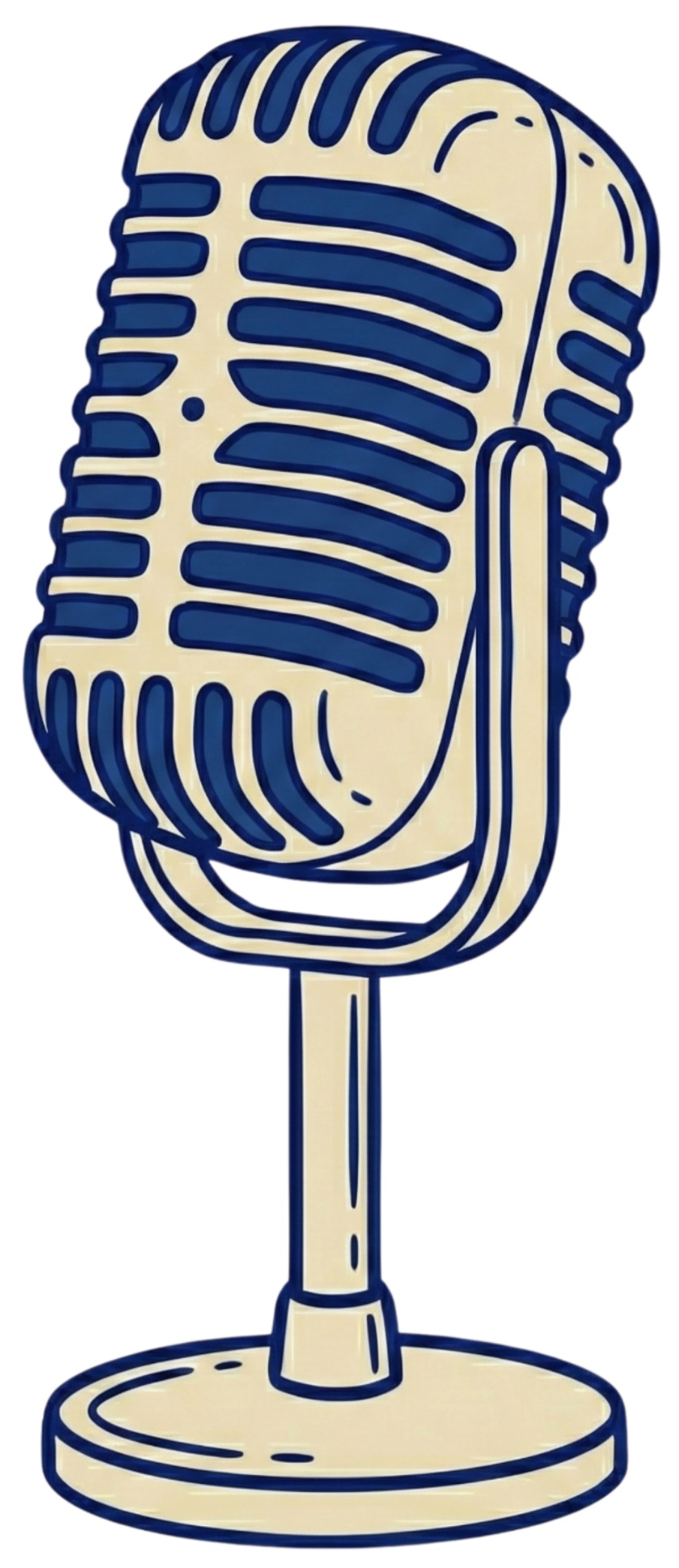 eRecording