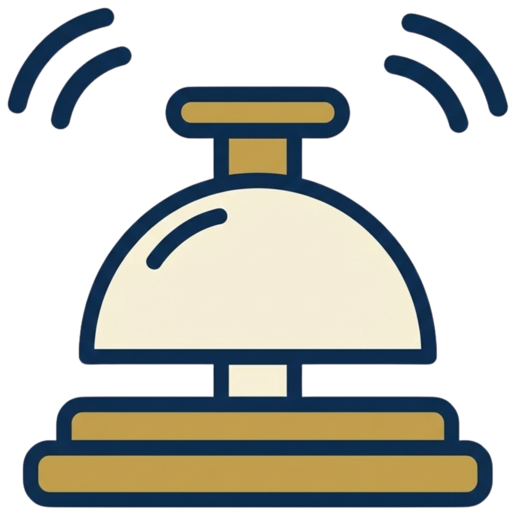 Concierge